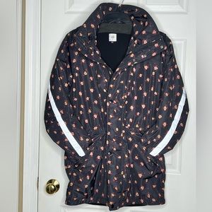 Cabi Rainy Day Jacket size XS